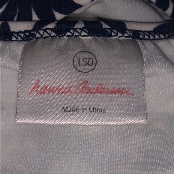 Bikini - Picture 3 of 4